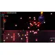 Enter the Gungeon (English) for Nintendo Switch