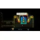 Enter the Gungeon (English) for Nintendo Switch