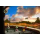 Moon [Premium Edition] (English) for Nintendo Switch