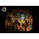 Moon [Premium Edition] (English) for Nintendo Switch