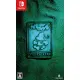 Moon [Premium Edition] (English) for Nintendo Switch