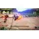 SD Shin Kamen Rider Rumble for Nintendo Switch