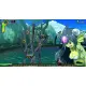 Shantae: Half-Genie Hero [Ultimate Edition] for Nintendo Switch