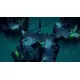 Warhammer 40,000: Mechanicus (English) for Nintendo Switch
