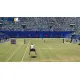 Matchpoint: Tennis Championships (English) for PlayStation 5