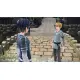 Sword Art Online: Alicization Lycoris (English) for Nintendo Switch