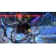 Sword Art Online: Alicization Lycoris (English) for Nintendo Switch