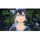 Sword Art Online: Alicization Lycoris (English) for Nintendo Switch