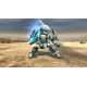 Full Metal Panic! Fight! Who Dares Wins for PlayStation 4