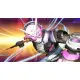 Kamen Rider: Climax Scramble Zi-O for Nintendo Switch