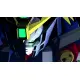 SD Gundam G Generation Cross Rays [Premium G Sound Edition] for PlayStation 4