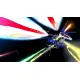 SD Gundam G Generation Cross Rays [Premium G Sound Edition] for PlayStation 4