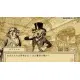 Aviary Attorney: Definitive Edition (Multi-Language) for Nintendo Switch