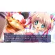 Little Busters! Converted Edition (Multi-Language) for Nintendo Switch