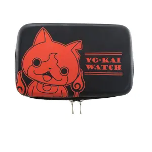 Yo-kai Watch Compact Pouch for Nintendo ...