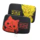 Yo-kai Watch Compact Pouch for Nintendo Switch (Jibanyan) for Nintendo Switch