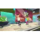 Youtubers Life 2 (English) for Nintendo Switch