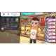 Youtubers Life 2 (English) for Nintendo Switch