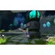 Forward to the Sky (English) for Nintendo Switch