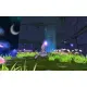 Forward to the Sky (English) for Nintendo Switch