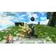 Forward to the Sky (English) for Nintendo Switch