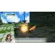 Forward to the Sky (English) for Nintendo Switch
