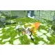 Forward to the Sky (English) for Nintendo Switch
