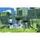 Forward to the Sky [Special Limited Edition] (English) for Nintendo Switch