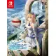 Forward to the Sky [Special Limited Edition] (English) for Nintendo Switch