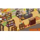 SuperMash (English) for Nintendo Switch
