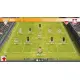 Soccer Club Life Playing Manager (English) for Nintendo Switch