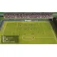 Soccer Club Life Playing Manager (English) for Nintendo Switch