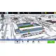 Soccer Club Life Playing Manager (English) for Nintendo Switch