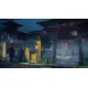Aragami [Shadow Edition] for Nintendo Switch