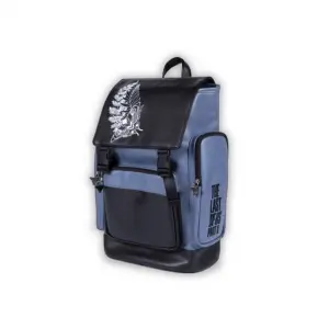 The Last Of Us Part II Backpack 