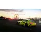 Assetto Corsa Competizione (Multi-Language) for PlayStation 4