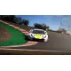 Assetto Corsa Competizione (Multi-Language) for PlayStation 4