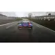 Assetto Corsa Competizione (Multi-Language) for PlayStation 4