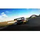 Assetto Corsa Competizione (Multi-Language) for PlayStation 4