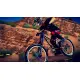 Descenders for Nintendo Switch