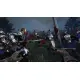 Chivalry II (English) 