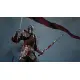 Chivalry II (English) 