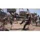 Chivalry II (English) 