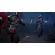 Chivalry II (English) 