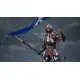 Chivalry II (English) 