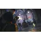 Sniper Elite 5 (English) for PlayStation 4