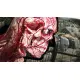 Sniper Elite 5 (English) for PlayStation 4
