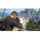 Sniper Elite 5 (English) for PlayStation 4