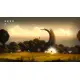 Neversong & Pinstripe (Multi-Language) for Nintendo Switch