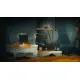 Neversong & Pinstripe (Multi-Language) for Nintendo Switch